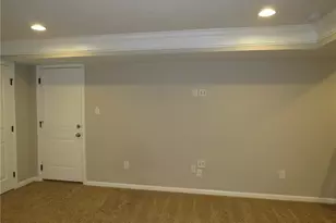 1414 Deer Creek Crossing Dr, Cecil, PA 15317 - Photo 39