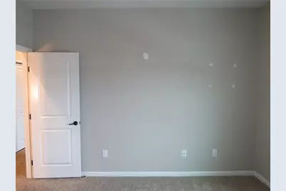 1414 Deer Creek Crossing Dr, Cecil, PA 15317 - Photo 21