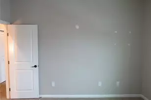 1414 Deer Creek Crossing Dr, Cecil, PA 15317 - Photo 21