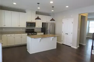 1414 Deer Creek Crossing Dr, Cecil, PA 15317 - Photo 11