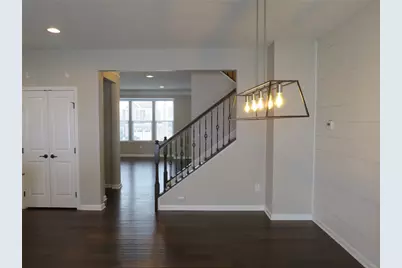 1414 Deer Creek Crossing Dr, Cecil, PA 15317 - Photo 9