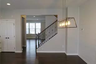 1414 Deer Creek Crossing Dr, Cecil, PA 15317 - Photo 9