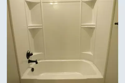 1414 Deer Creek Crossing Dr, Cecil, PA 15317 - Photo 35