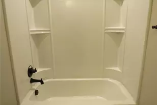 1414 Deer Creek Crossing Dr, Cecil, PA 15317 - Photo 35