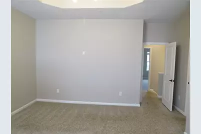 1414 Deer Creek Crossing Dr, Cecil, PA 15317 - Photo 25