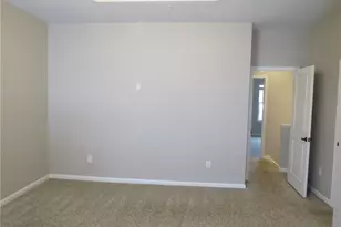 1414 Deer Creek Crossing Dr, Cecil, PA 15317 - Photo 25