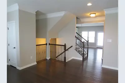 1414 Deer Creek Crossing Dr, Cecil, PA 15317 - Photo 3