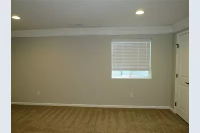 1414 Deer Creek Crossing Dr, Cecil, PA 15317 - Photo 37