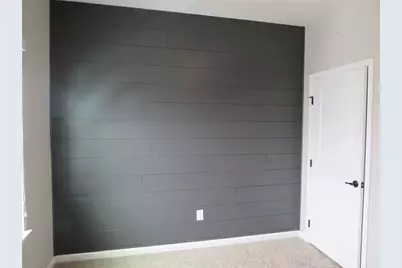 1414 Deer Creek Crossing Dr, Cecil, PA 15317 - Photo 19