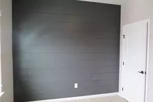 1414 Deer Creek Crossing Dr, Cecil, PA 15317 - Photo 19