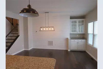 1414 Deer Creek Crossing Dr, Cecil, PA 15317 - Photo 13