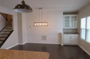 1414 Deer Creek Crossing Dr, Cecil, PA 15317 - Photo 13