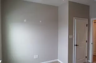 1414 Deer Creek Crossing Dr, Cecil, PA 15317 - Photo 33