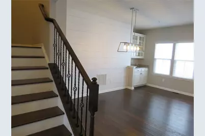 1414 Deer Creek Crossing Dr, Cecil, PA 15317 - Photo 7