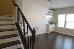 1414 Deer Creek Crossing Dr, Cecil, PA 15317 - Photo 7