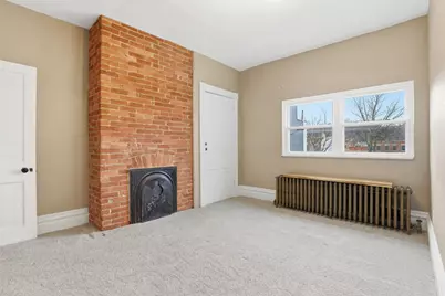 5237 Carnegie St, Pittsburgh, PA 15201 - Photo 17