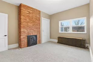 5237 Carnegie St, Pittsburgh, PA 15201 - Photo 17