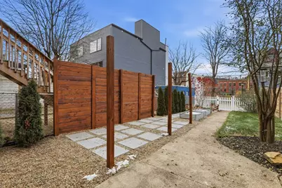 5237 Carnegie St, Pittsburgh, PA 15201 - Photo 25