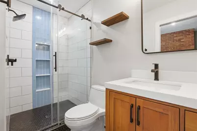5237 Carnegie St, Pittsburgh, PA 15201 - Photo 19