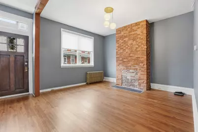 5237 Carnegie St, Pittsburgh, PA 15201 - Photo 5