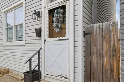 5237 Carnegie St, Pittsburgh, PA 15201 - Photo 3