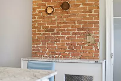 5237 Carnegie St, Pittsburgh, PA 15201 - Photo 9