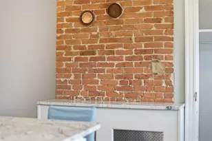 5237 Carnegie St, Pittsburgh, PA 15201 - Photo 9