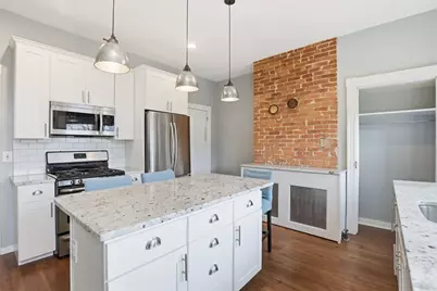 5237 Carnegie St, Pittsburgh, PA 15201 - Photo 11