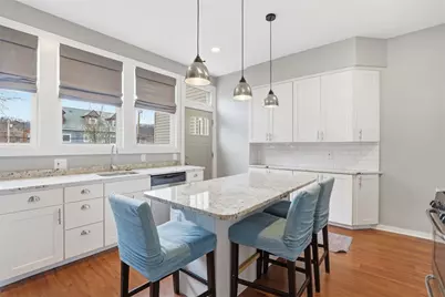 5237 Carnegie St, Pittsburgh, PA 15201 - Photo 13