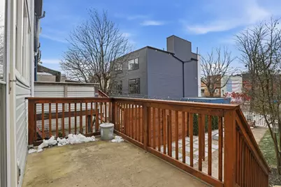 5237 Carnegie St, Pittsburgh, PA 15201 - Photo 23