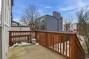 5237 Carnegie St, Pittsburgh, PA 15201 - Photo 23