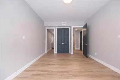 1213 Harrison Ct, Murrysville, PA 15632 - Photo 35