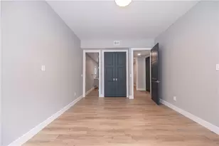 1213 Harrison Ct, Murrysville, PA 15632 - Photo 35