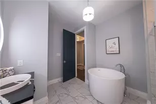 1213 Harrison Ct, Murrysville, PA 15632 - Photo 7