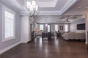 1213 Harrison Ct, Murrysville, PA 15632 - Photo 9