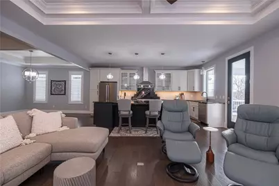 1213 Harrison Ct, Murrysville, PA 15632 - Photo 19