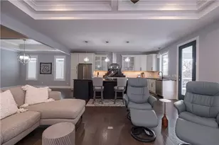 1213 Harrison Ct, Murrysville, PA 15632 - Photo 19