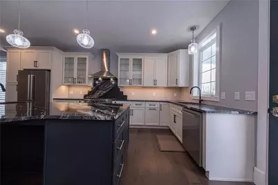 1213 Harrison Ct, Murrysville, PA 15632 - Photo 15