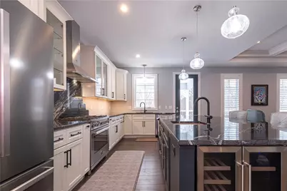 1213 Harrison Ct, Murrysville, PA 15632 - Photo 13