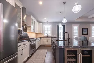 1213 Harrison Ct, Murrysville, PA 15632 - Photo 13