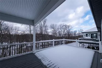 1213 Harrison Ct, Murrysville, PA 15632 - Photo 41