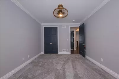 1213 Harrison Ct, Murrysville, PA 15632 - Photo 5