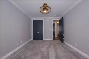 1213 Harrison Ct, Murrysville, PA 15632 - Photo 5