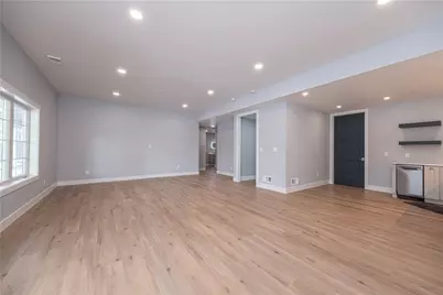 1213 Harrison Ct, Murrysville, PA 15632 - Photo 31