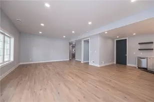 1213 Harrison Ct, Murrysville, PA 15632 - Photo 31