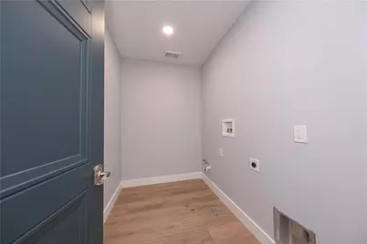 1213 Harrison Ct, Murrysville, PA 15632 - Photo 39