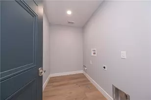 1213 Harrison Ct, Murrysville, PA 15632 - Photo 39