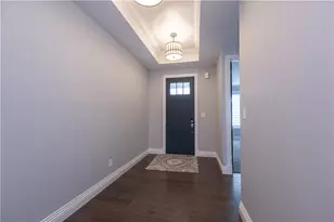 1213 Harrison Ct, Murrysville, PA 15632 - Photo 3