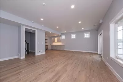 1213 Harrison Ct, Murrysville, PA 15632 - Photo 29