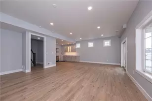 1213 Harrison Ct, Murrysville, PA 15632 - Photo 29